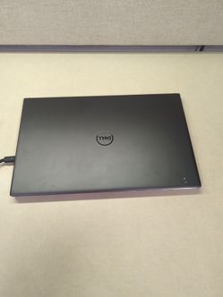 Used Dell Vostro 15 7510 (i7-11800H, 512GB, 16GB RAM, RTX 3050)