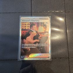 Pokemon Cards From Multiple Sets