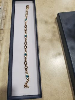 Joyeria Fina NICE BELLA