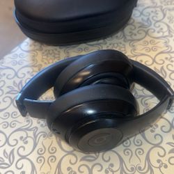 Beat Studio Wireless Pro