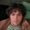 Nathan Chapman