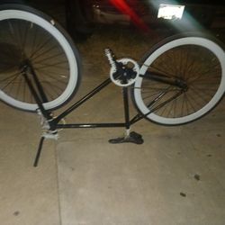 Fixie