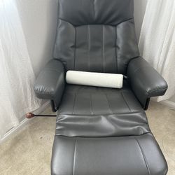 Reclining Chair