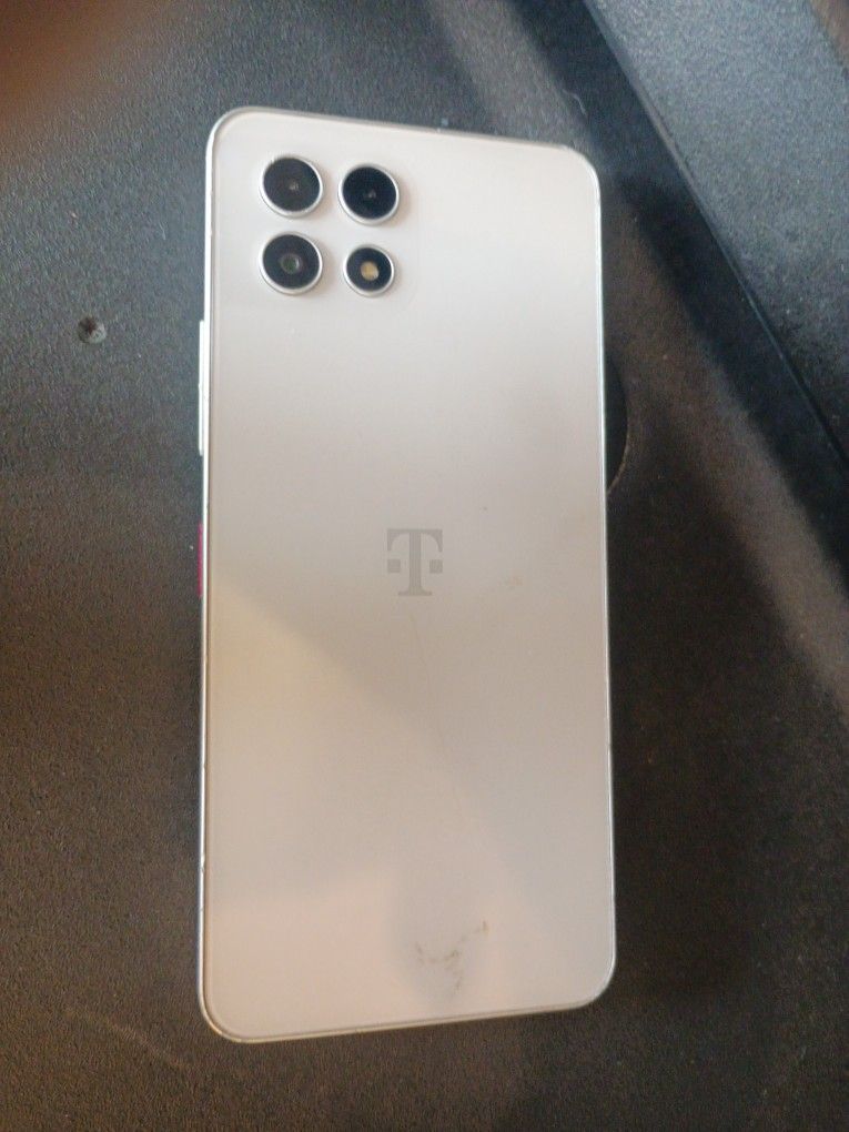 Samsung Galaxy