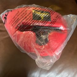 Boxing Headgear (New) 
