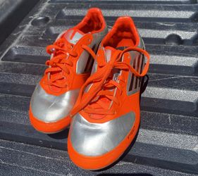 Soccer Items