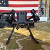Blip Drones