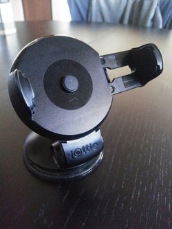 IOttie Flex 3 Phone Mount