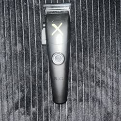 SC Instinct Clippers