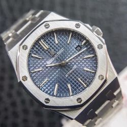  Mens   Stainless Steel Bracelet Chronograph GMT-Master 