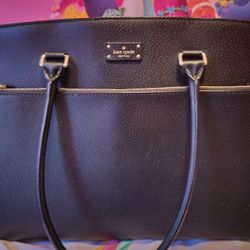 Kate Spade