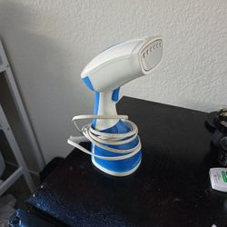 Clothes Steamer