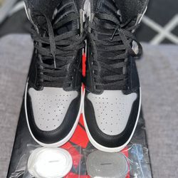 Air Jordan 1 Retro High OG 