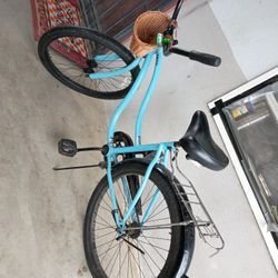 For Sale 