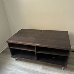 Stand for Tv 