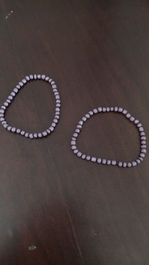 Bracelets For Sale In Rochester Ny Bracelets For Sale In Rochester Ny