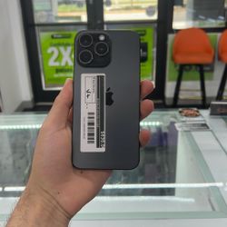 iPhone 15 Pro Max 512GB (Unlocked)