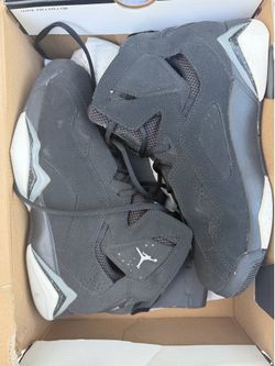 Jordan flights