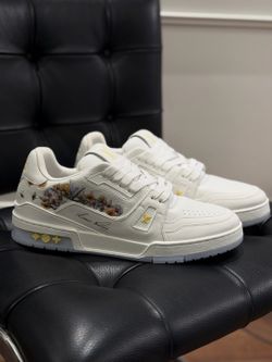 lv trainer