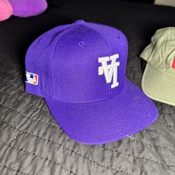 Men’s KTH kill The Hype LA HAT NEW 
