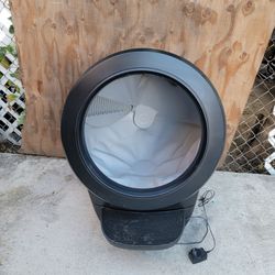 Whisker Litter Robot 4 Automatic Self Cleaning Litter Box