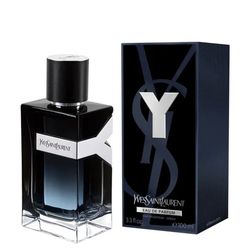 Ysl edp