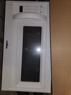 Microwave and dishwasher for sale.  $280 for together