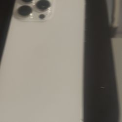 iPhone 15 Pro max Unlock 