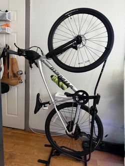 Specialized Sirrus X 3.0 XS