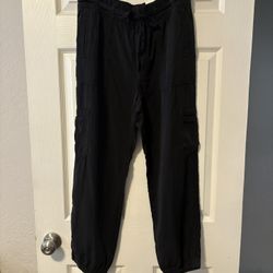 American Eagle Joggers