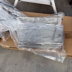 Triple Size Basket  ( Small ) 