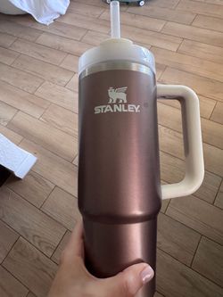 Coffee mugs