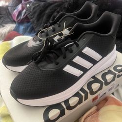 ADIDAS X PLRPATH 