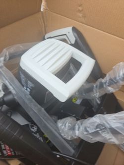 13.5 Amp 16 in. Electric Tiller/Cultivator with 5.5 in. Wheels
 STORE PRICE 150$