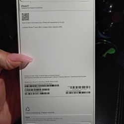 iPhone 17 256g