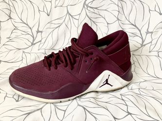 Jordan Flight Fresh Premium GS