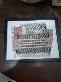 Artezanal  decorative Frame