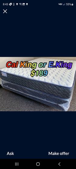 Calking Supreme Ortho Matres!!