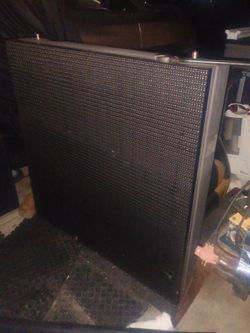 Led display panels