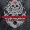 Extinction Records