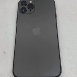 iPhone 11 Pro Max 256gb Unlocked 