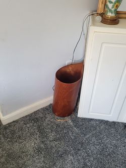 White Cabinet For Kitchen