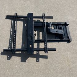 Wall Mount