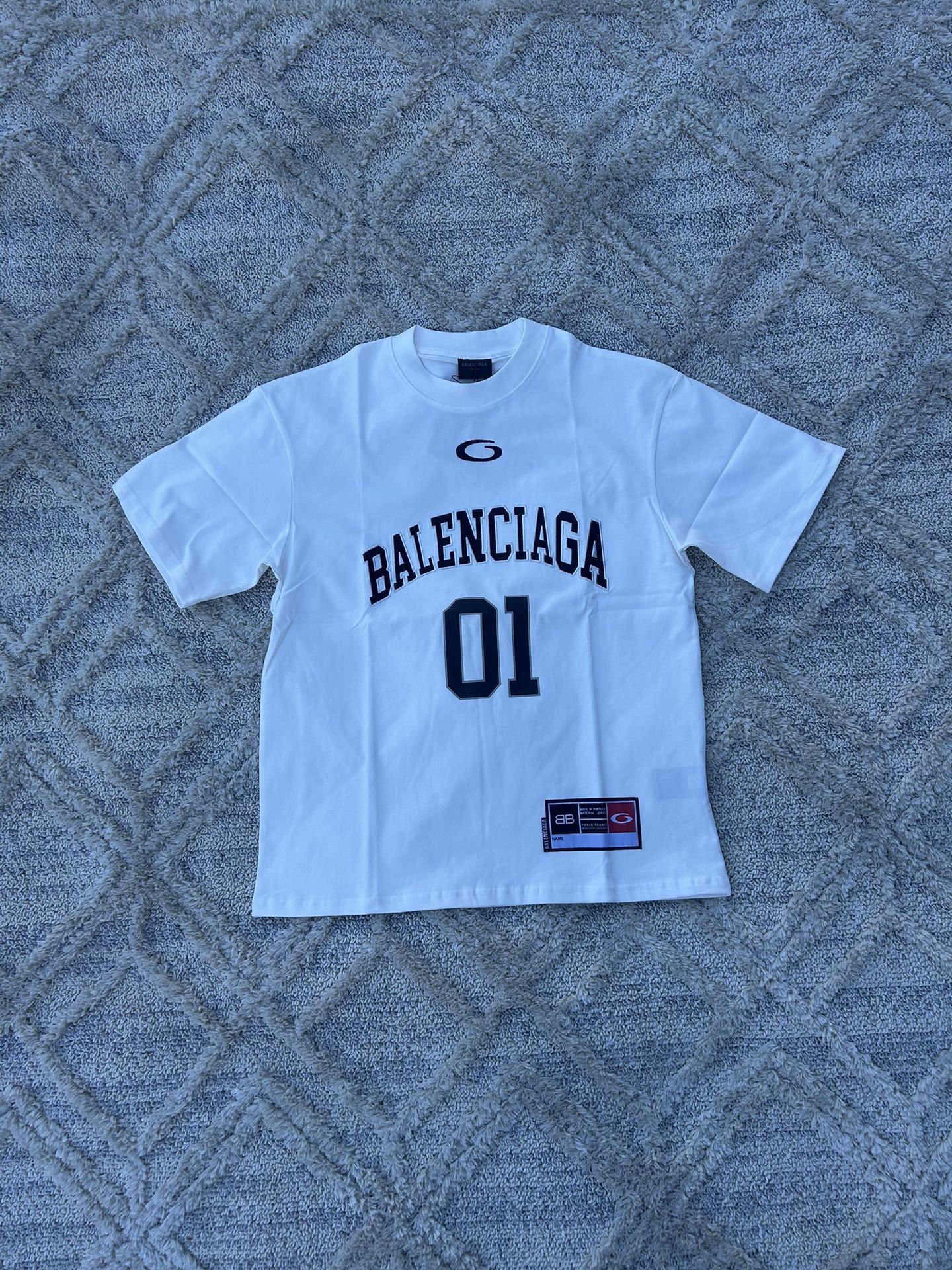 Designer Shirt 