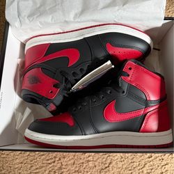 Jordan 1 High ‘85 OG Bred Size 6.5