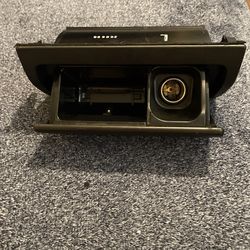 Lexus GS 300 Cigarette Lighter Tray
