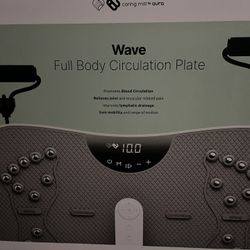 Wave 