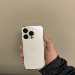 iPhone 14 Pro 128 GB