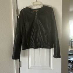 Wilson’s Jacket