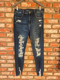 Womens Size 14